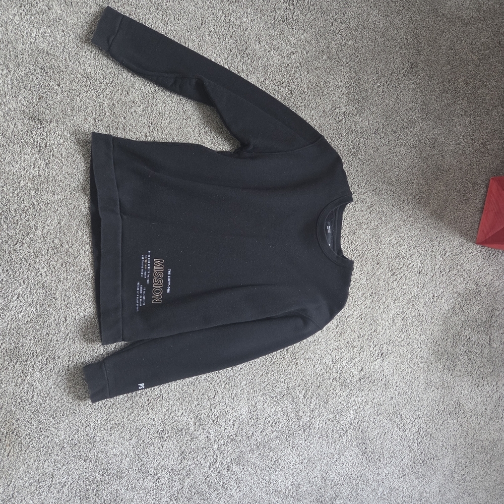 Proclaim Streetwear